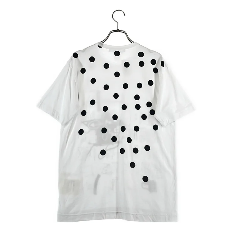 COMME des GARCONS SHIRT / コムデギャルソンシャツ | 2018AW | JEAN