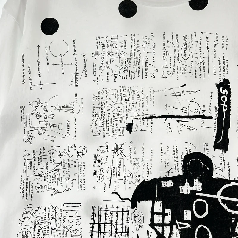 COMME des GARCONS SHIRT / コムデギャルソンシャツ | 2018AW | JEAN