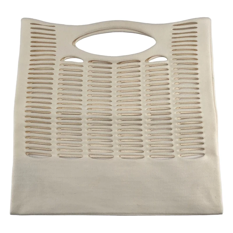 GOOD GOODS ISSEY MIYAKE / グッド グッズ イッセイ ミヤケ | MOKKO / モッコ ハンドバッグ |