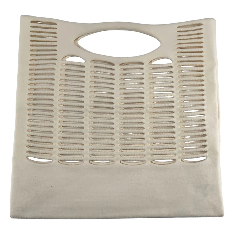 GOOD GOODS ISSEY MIYAKE / グッド グッズ イッセイ ミヤケ | MOKKO / モッコ ハンドバッグ |