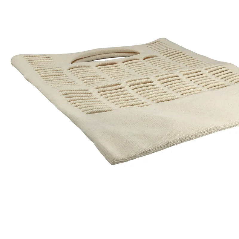 GOOD GOODS ISSEY MIYAKE / グッド グッズ イッセイ ミヤケ | MOKKO / モッコ ハンドバッグ |