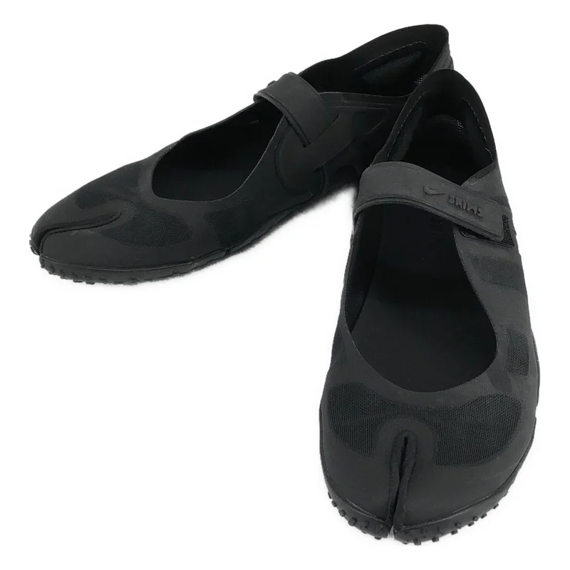NIKE / ナイキ | 2026SS | SKIMS / リフト メッシュ シューズ | 26 | メンズ