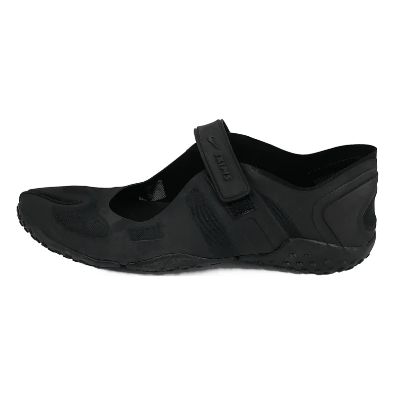 NIKE / ナイキ | 2026SS | SKIMS / リフト メッシュ シューズ | 26 | メンズ