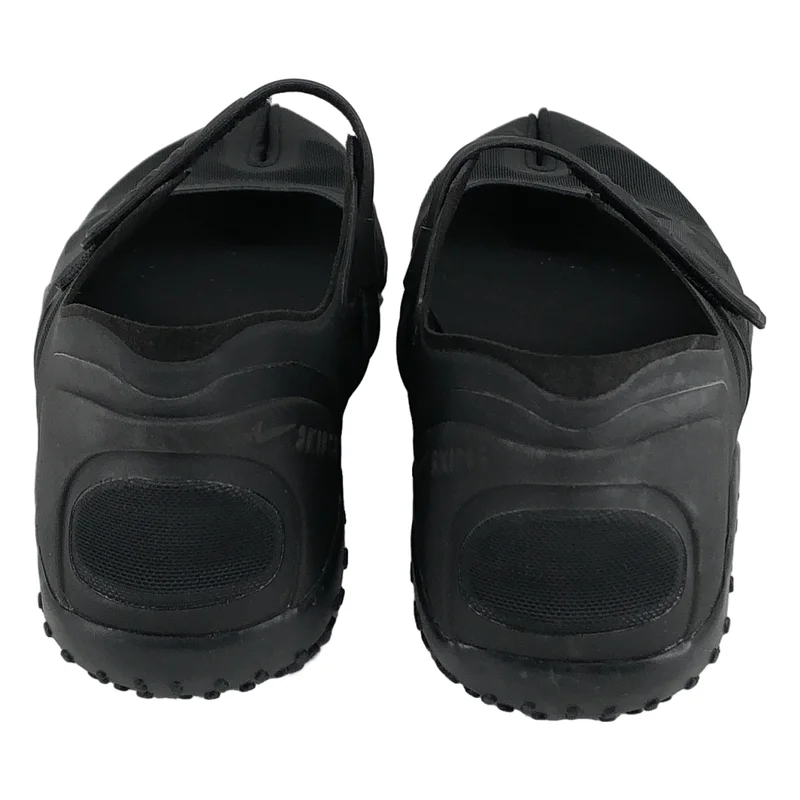 NIKE / ナイキ | 2026SS | SKIMS / リフト メッシュ シューズ | 26 | メンズ