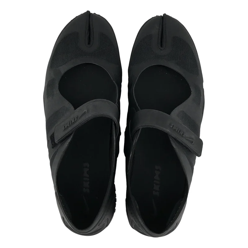 NIKE / ナイキ | 2026SS | SKIMS / リフト メッシュ シューズ | 26 | メンズ
