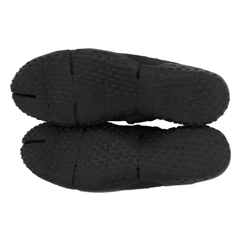NIKE / ナイキ | 2026SS | SKIMS / リフト メッシュ シューズ | 26 | メンズ