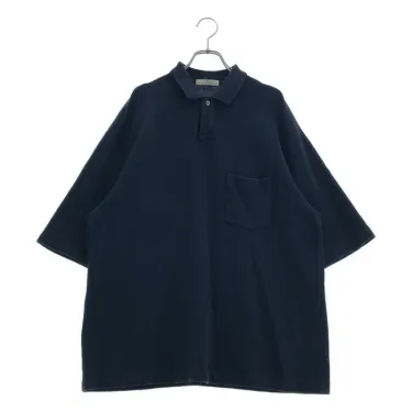 nest robe CONFECT / ネストローブコンフェクト | コットン エイト