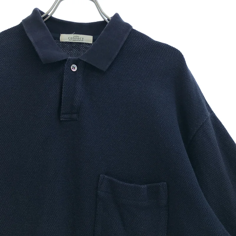 nest robe CONFECT / ネストローブコンフェクト – KLD