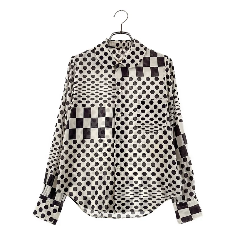 COMME des GARÇONS – KLD