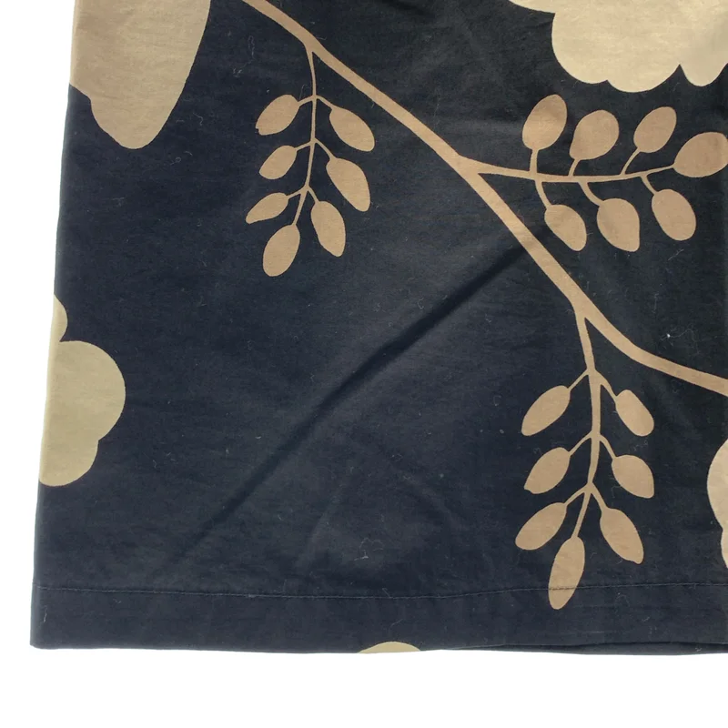 marimekko / マリメッコ | ウニッコ 総柄 スカート | 38 | レディース