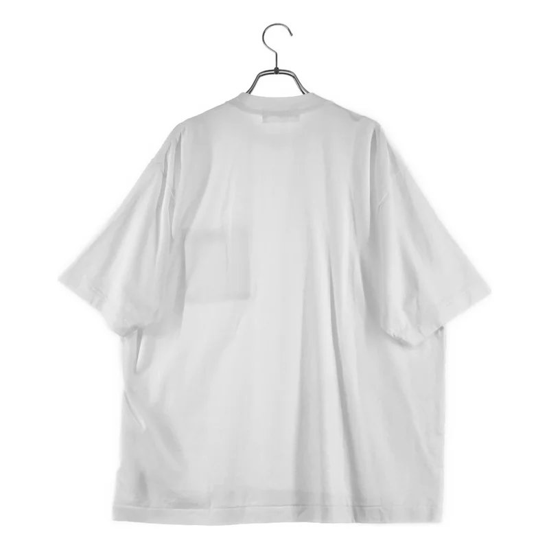 everyone / エブリワン | Pocket Tee Shirt ポケット Tシャツ | M | メンズ