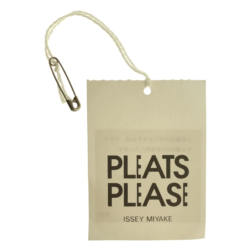 PLEATS PLEASE ISSEY MIYAKE / プリーツプリーズイッセイミヤケ | Monthly Colors May カーディガン PP51JC154 | 3 | レディース
