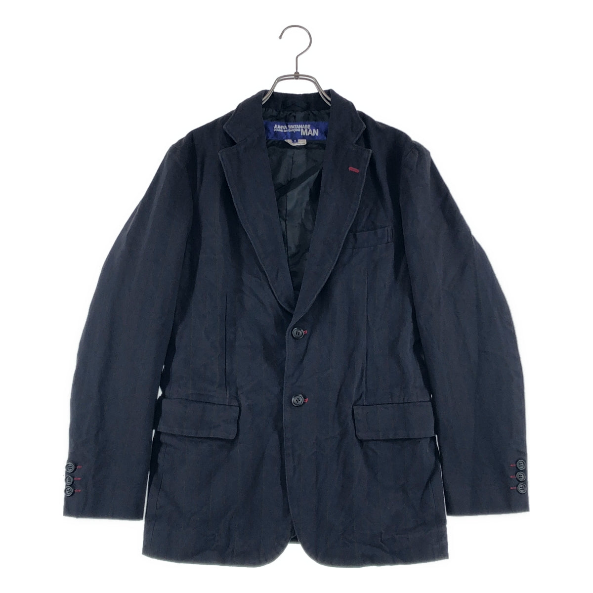 JUNYA WATANABE COMME des GARCONS MAN / ジュンヤワタナベ
