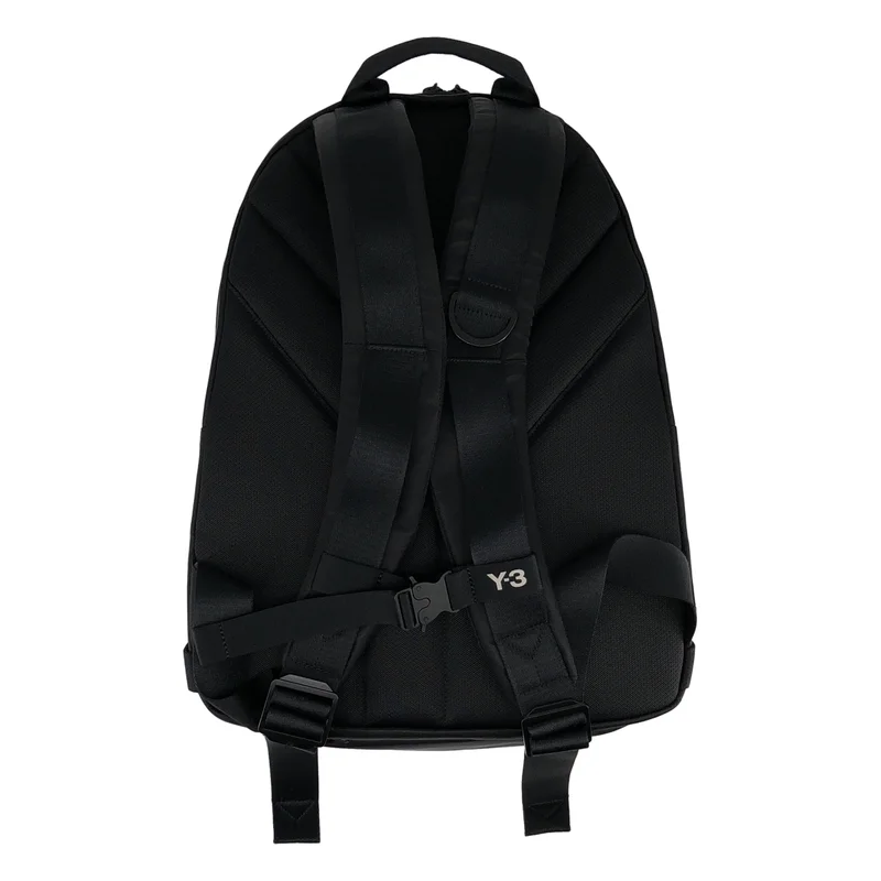 Y-3 / ワイスリー | ロゴ バックパック リュック |