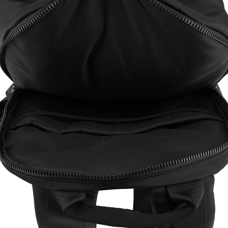 Y-3 / ワイスリー | ロゴ バックパック リュック |