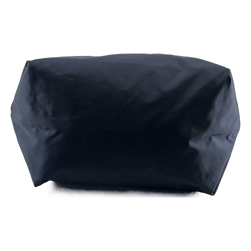 PORTER / ポーター | × KAPTAIN SUNSHINE / Quilting Military Nylon Tote バッグ |