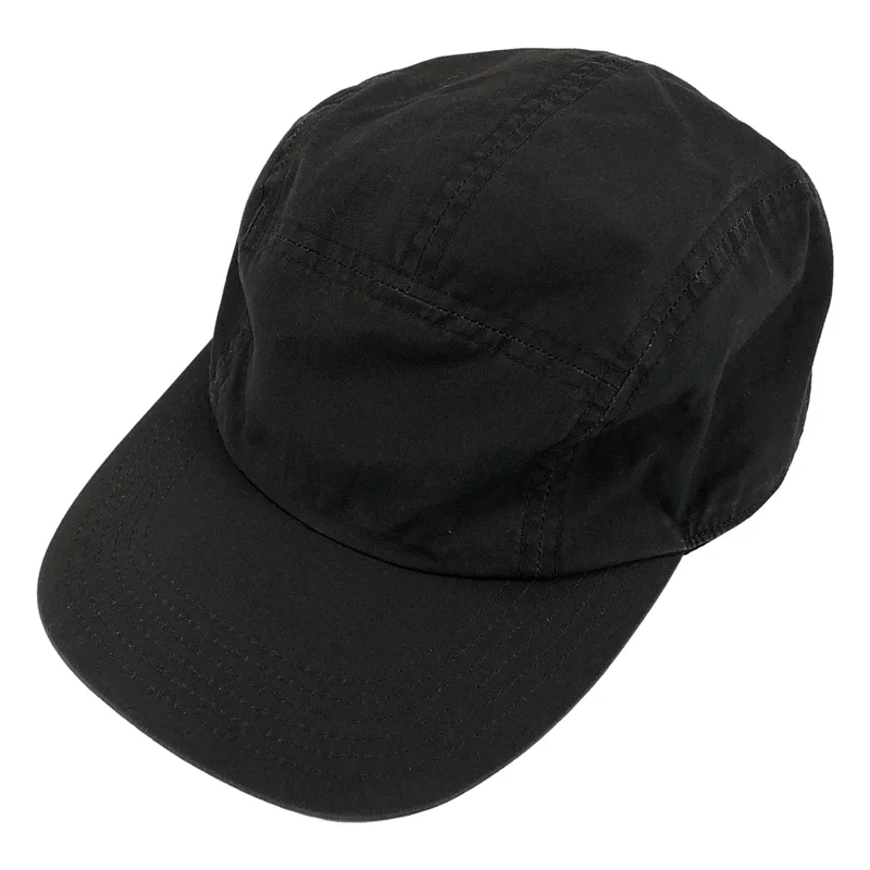 KIJIMA TAKAYUKI / キジマタカユキ | Ventile Jep Cap ベンタイル ジェットキャップ | F | その他