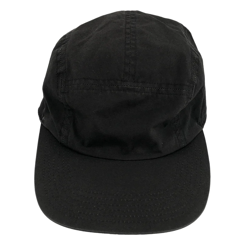KIJIMA TAKAYUKI / キジマタカユキ | Ventile Jep Cap ベンタイル ジェットキャップ | F | その他