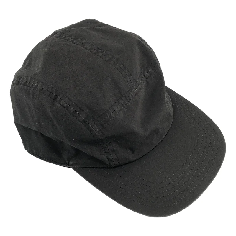 KIJIMA TAKAYUKI / キジマタカユキ | Ventile Jep Cap ベンタイル ジェットキャップ | F | その他