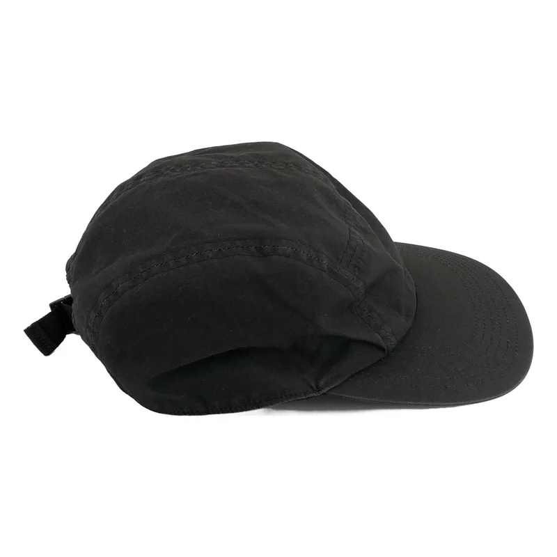 KIJIMA TAKAYUKI / キジマタカユキ | Ventile Jep Cap ベンタイル ジェットキャップ | F | その他