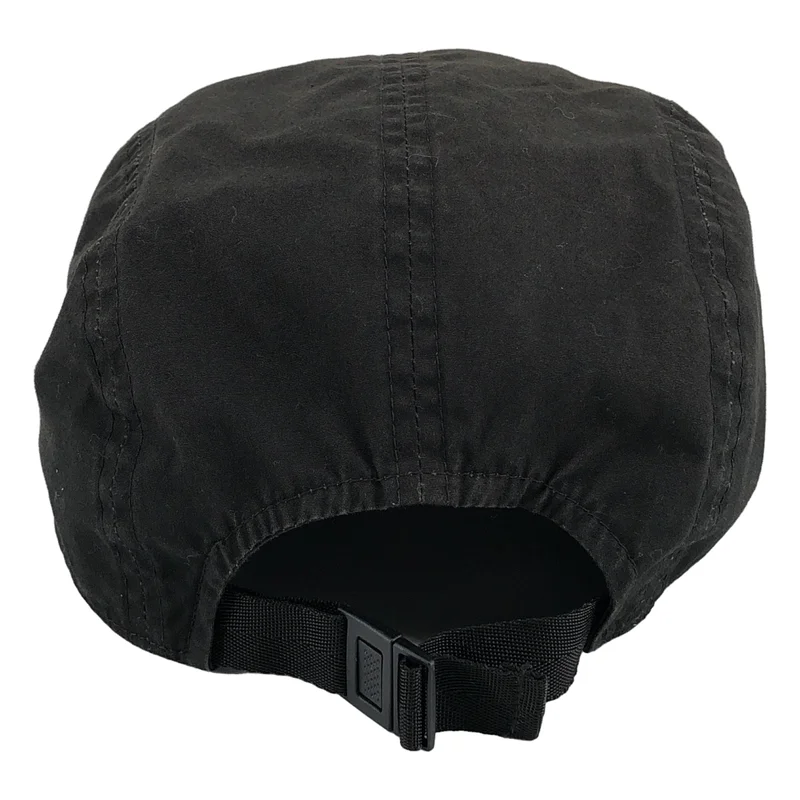 KIJIMA TAKAYUKI / キジマタカユキ | Ventile Jep Cap ベンタイル ジェットキャップ | F | その他
