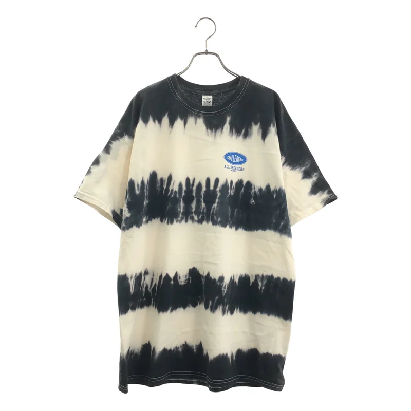 CHALLENGER / チャレンジャー | ロゴ プリント Tシャツ カットソー | XL | メンズ