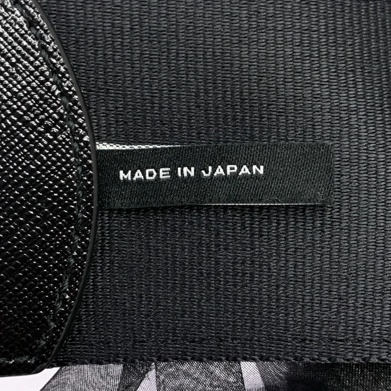 MARC JACOBS / マークジェイコブス | ×TOMO KOIZUMI / チュール ショルダーストラップ |