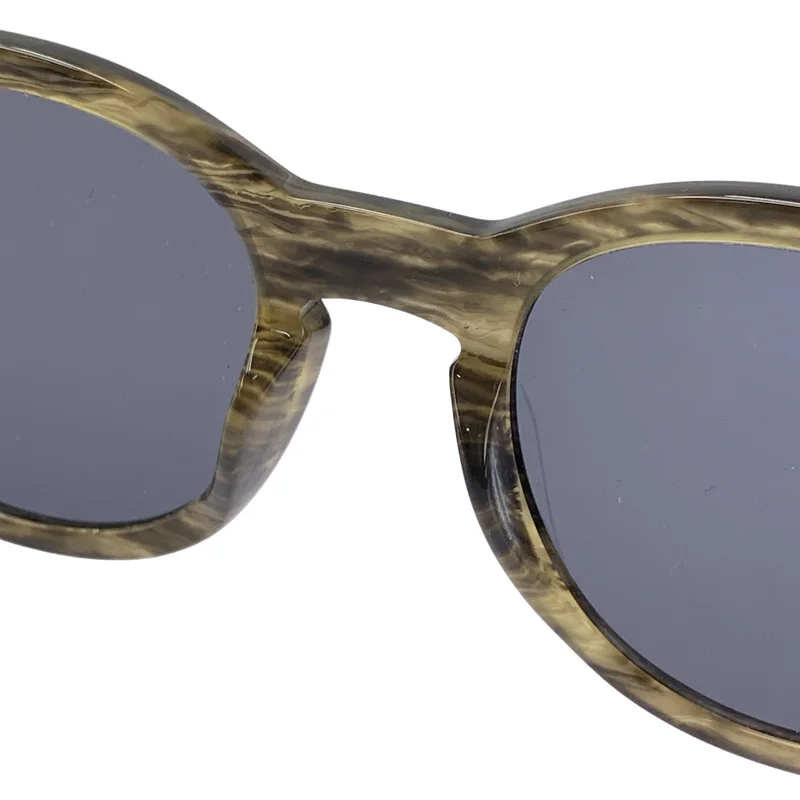 KAREN WALKER / カレンウォーカー | MONUMENTAL アイウェア サングラス | 48-21 150 | その他
