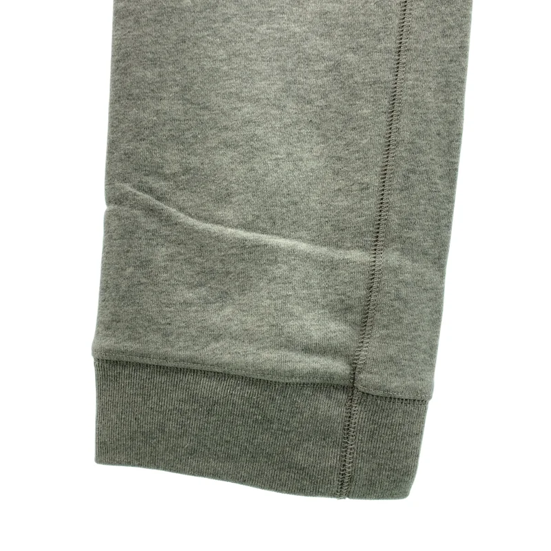 CAPTAINS HELM / キャプテンズヘルム | LOCALS LOGO SWEAT PANTS / ドローストリング スウェット パンツ | L | メンズ