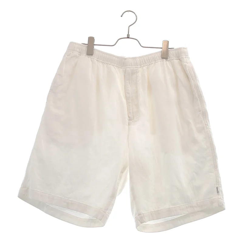 everyone / エブリワン | Seaside Shorts ショートパンツ | XL | メンズ
