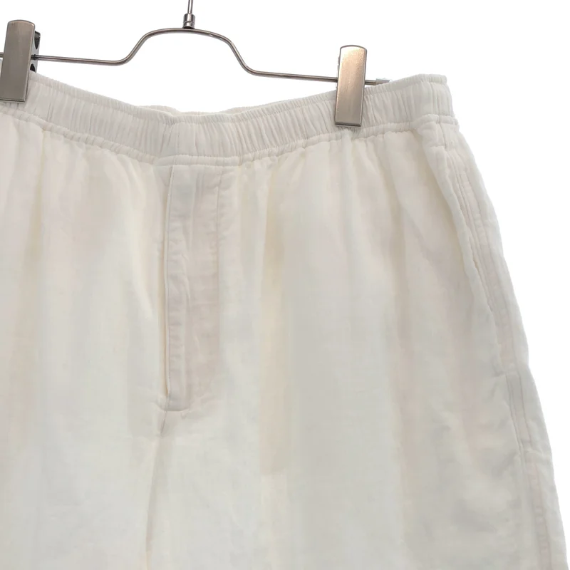 everyone / エブリワン | Seaside Shorts ショートパンツ | XL | メンズ