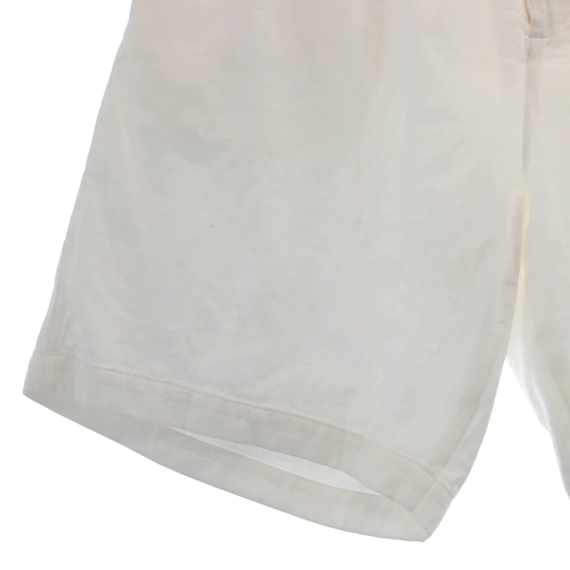 everyone / エブリワン | Seaside Shorts ショートパンツ | XL | メンズ