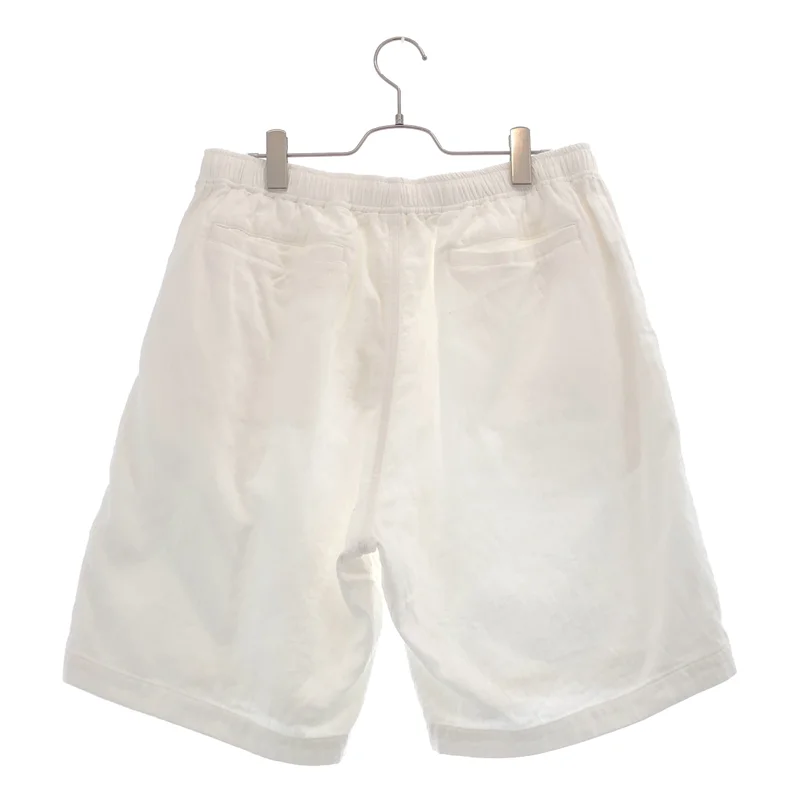 everyone / エブリワン | Seaside Shorts ショートパンツ | XL | メンズ