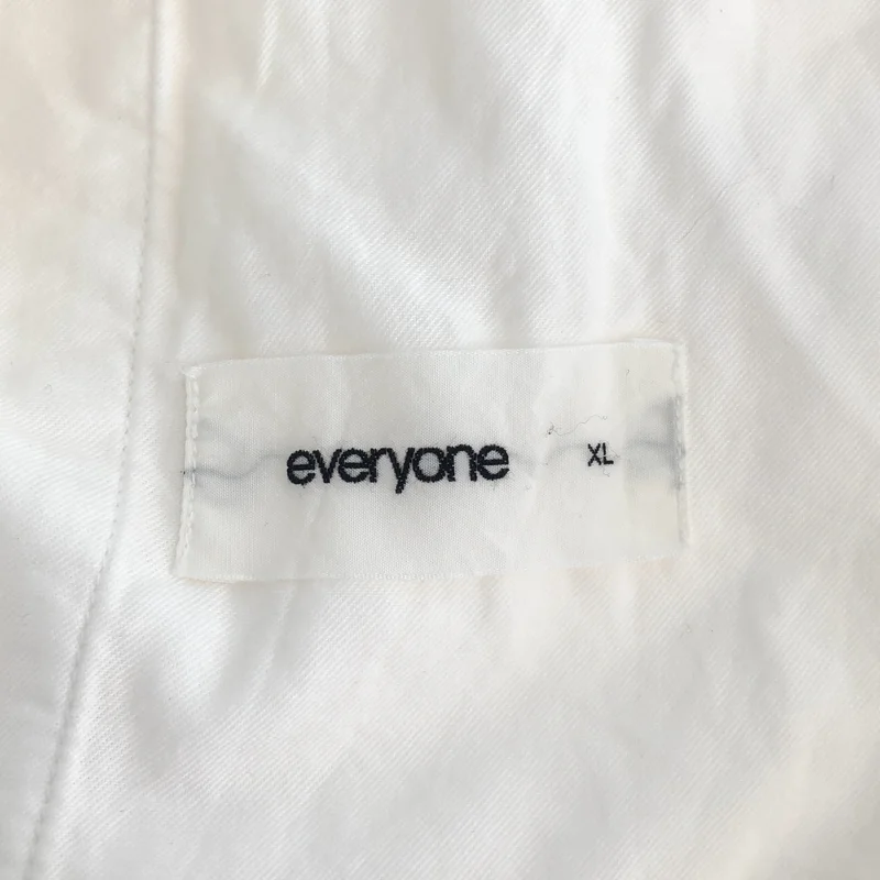 everyone / エブリワン | Seaside Shorts ショートパンツ | XL | メンズ