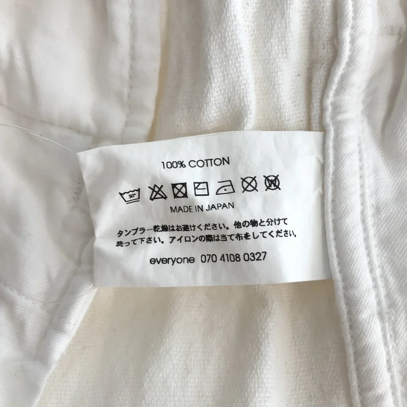 everyone / エブリワン | Seaside Shorts ショートパンツ | XL | メンズ