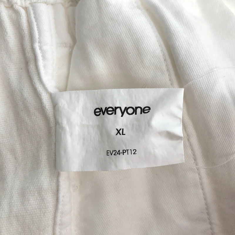 everyone / エブリワン | Seaside Shorts ショートパンツ | XL | メンズ