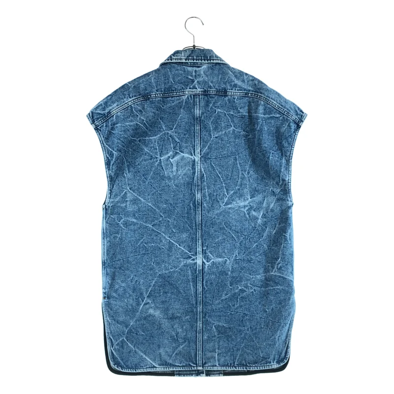 DRIES VAN NOTEN / ドリスヴァンノッテン | 2021AW | VASSIE