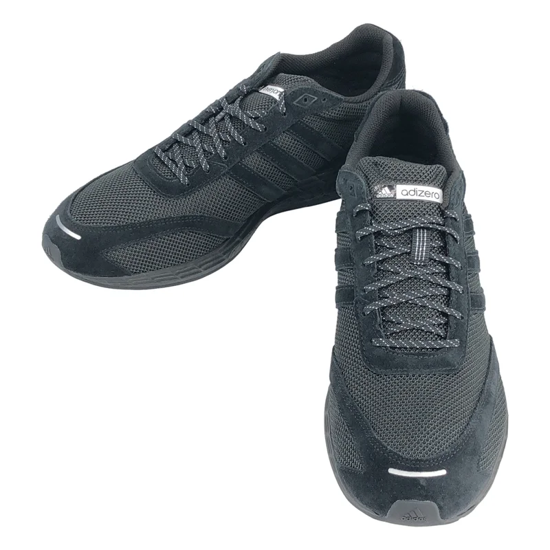 everyone / エブリワン | 2026SS | × adidas / ADIZERO ADIOS OG / アディゼロ アディオス ローカットスニーカー | 30 | メンズ