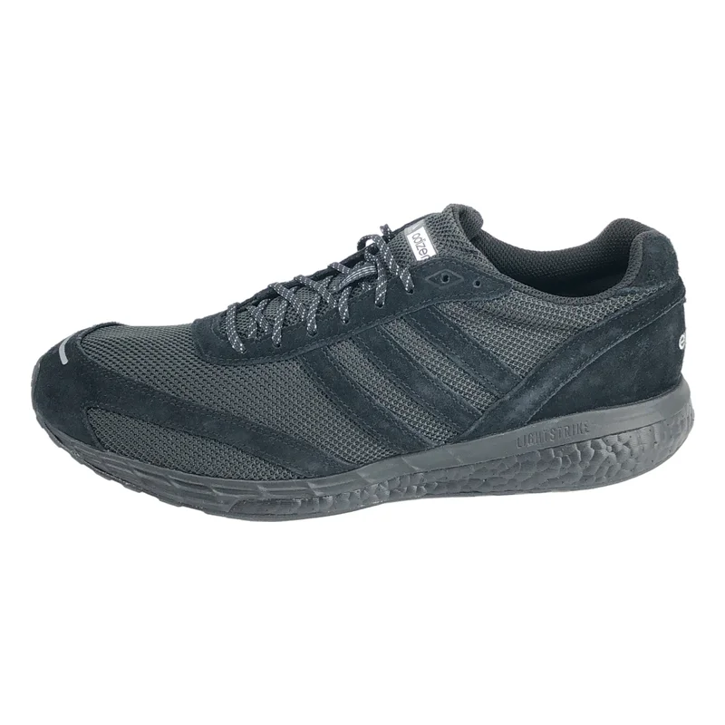 everyone / エブリワン | 2026SS | × adidas / ADIZERO ADIOS OG / アディゼロ アディオス ローカットスニーカー | 30 | メンズ