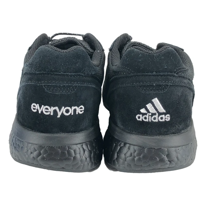 everyone / エブリワン | 2026SS | × adidas / ADIZERO ADIOS OG / アディゼロ アディオス ローカットスニーカー | 30 | メンズ