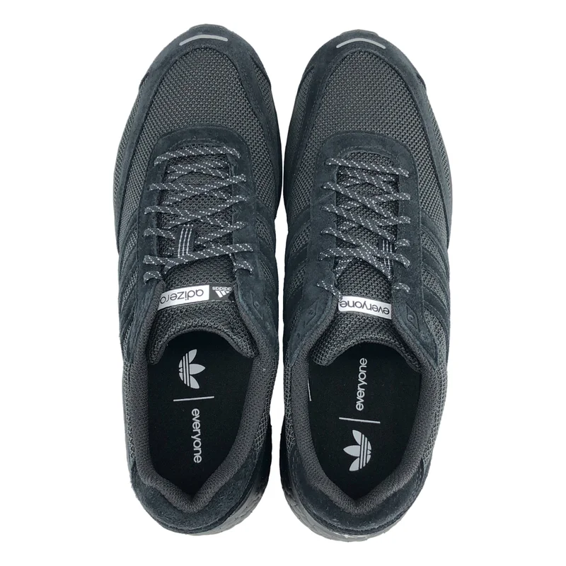 everyone / エブリワン | 2026SS | × adidas / ADIZERO ADIOS OG / アディゼロ アディオス ローカットスニーカー | 30 | メンズ