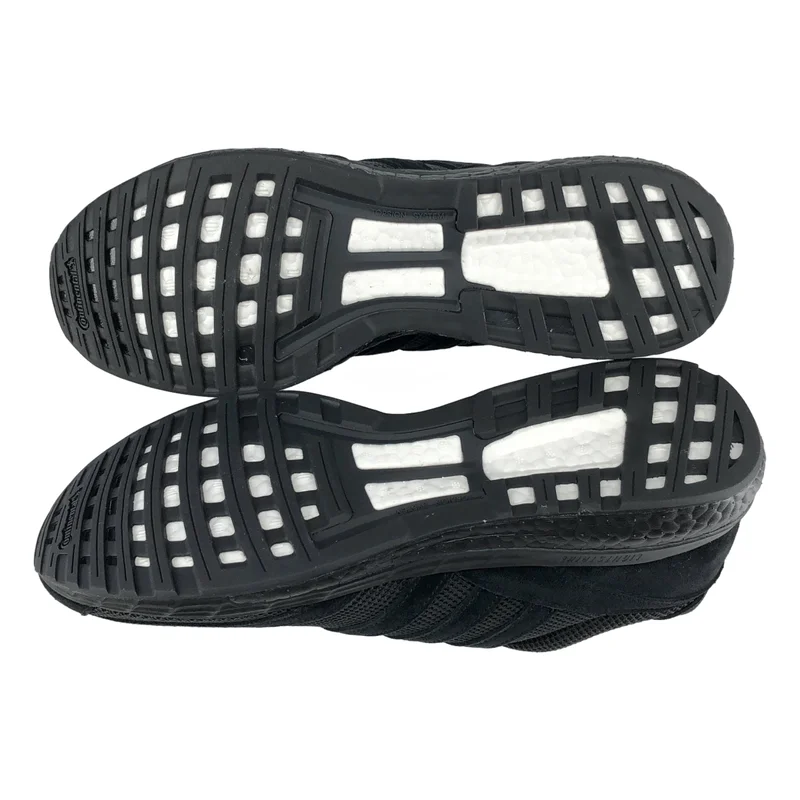 everyone / エブリワン | 2026SS | × adidas / ADIZERO ADIOS OG / アディゼロ アディオス ローカットスニーカー | 30 | メンズ
