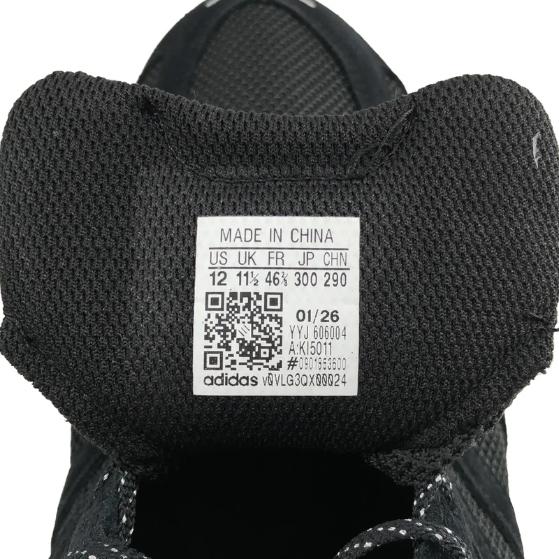 everyone / エブリワン | 2026SS | × adidas / ADIZERO ADIOS OG / アディゼロ アディオス ローカットスニーカー | 30 | メンズ
