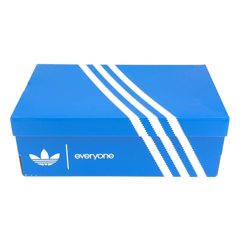everyone / エブリワン | 2026SS | × adidas / ADIZERO ADIOS OG / アディゼロ アディオス ローカットスニーカー | 30 | メンズ