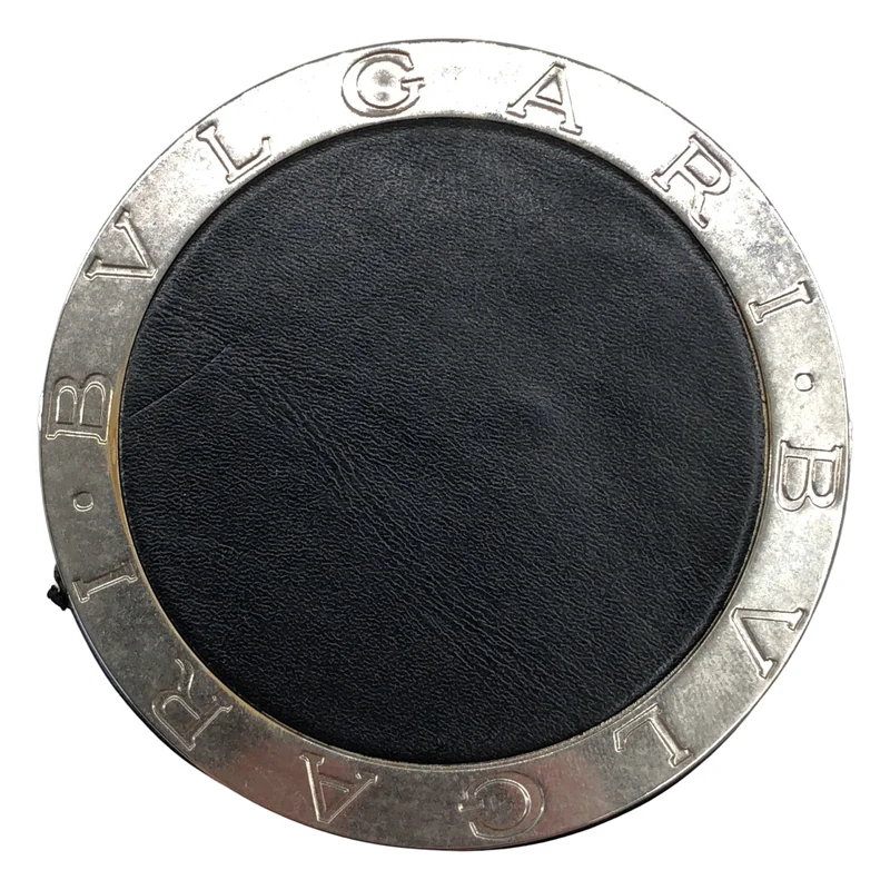 BVLGARI / ブルガリ | カラーストーン サングラス | 59□17 135 | その他