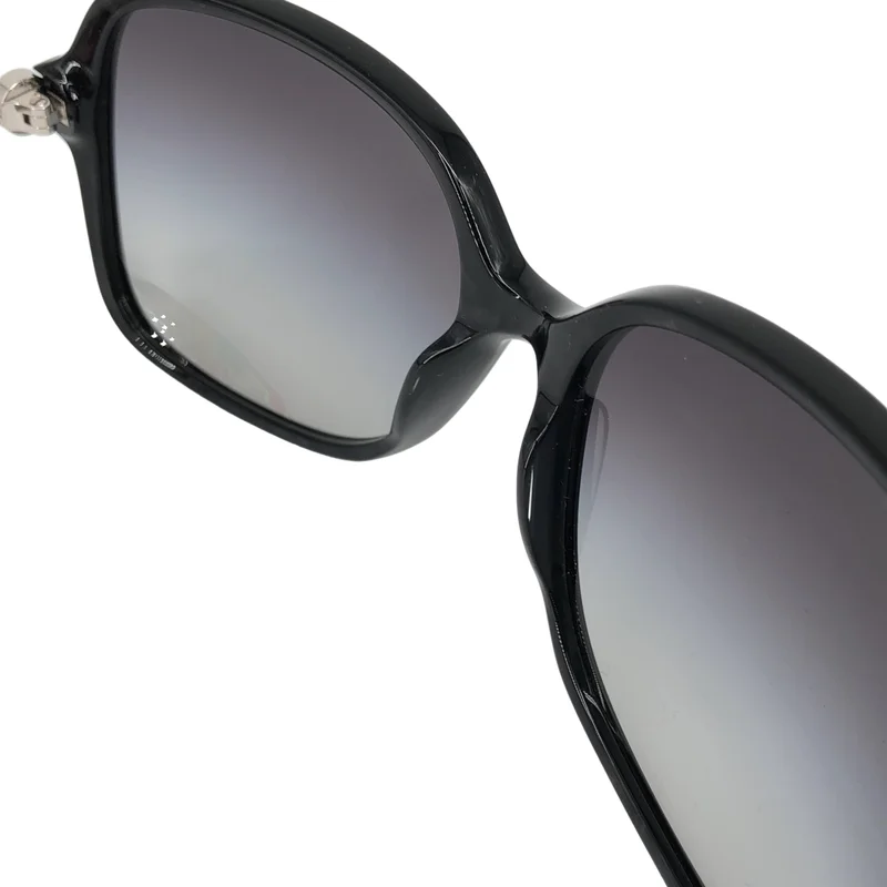 BVLGARI / ブルガリ | カラーストーン サングラス | 59□17 135 | その他