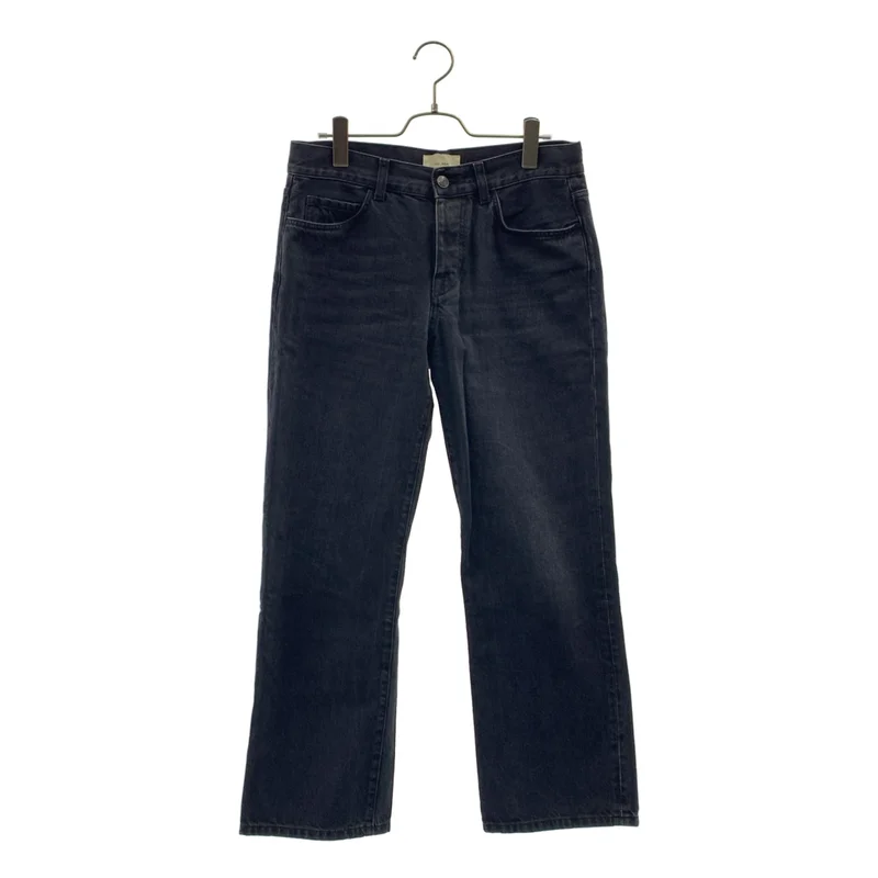 THE ROW / ザロウ | JEANS GOLDIN デニムパンツ | 6 | レディース