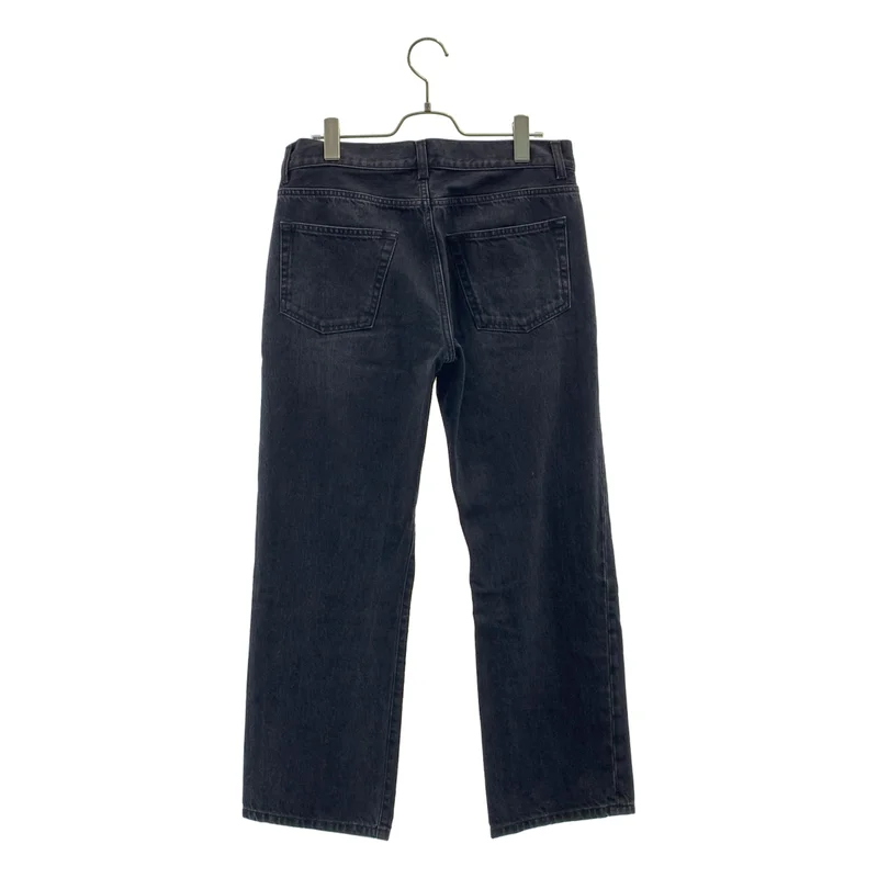 THE ROW / ザロウ | JEANS GOLDIN デニムパンツ | 6 | レディース