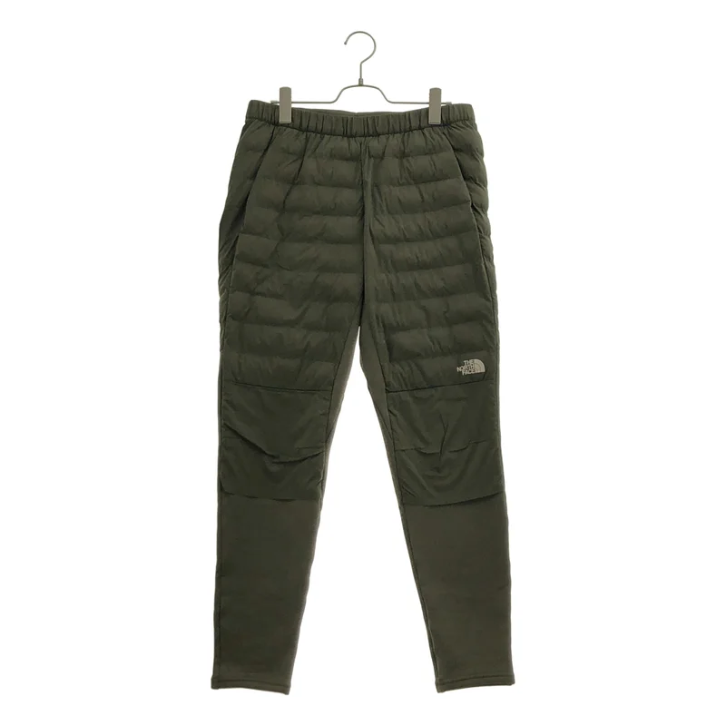THE NORTH FACE / ザノースフェイス | レッドランロングパンツ | XL | レディース