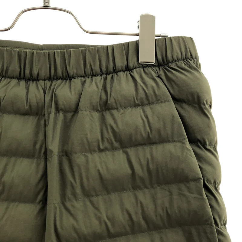 THE NORTH FACE / ザノースフェイス | レッドランロングパンツ | XL | レディース
